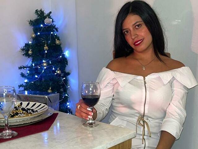 Perfil con Yinelaoslen1 - Imagen  n°2