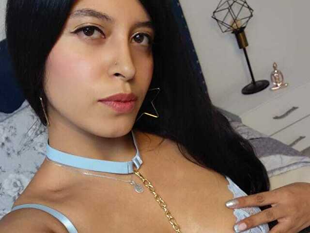 Yinelaoslen1's Profil - Bild n°5