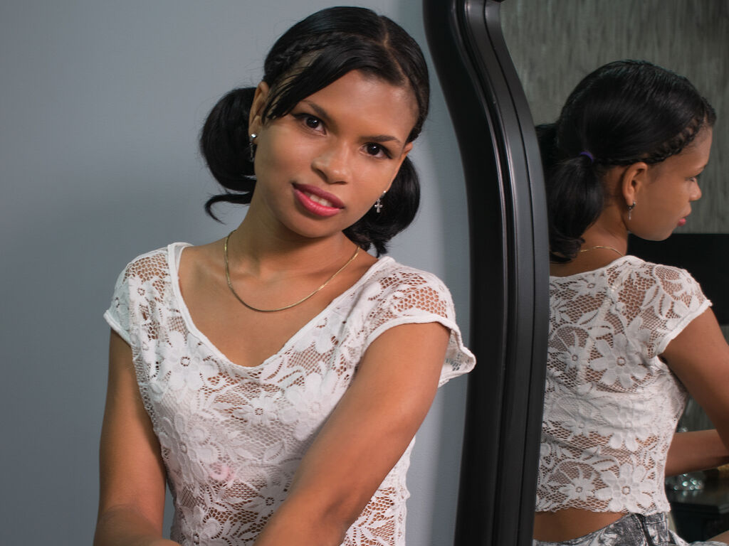 Yinertwayne's profile - Image n°1