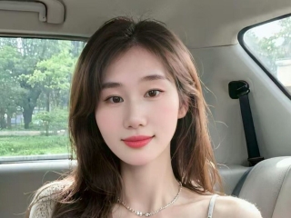Webcam sex con Yingbao