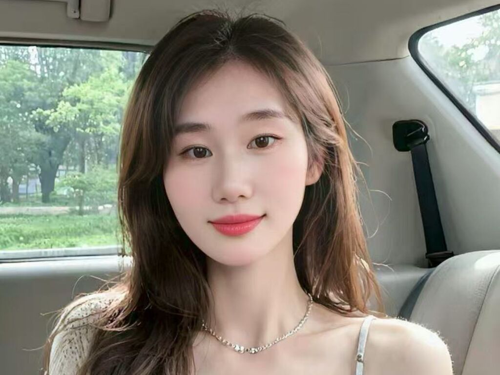 Yingbao's profile - Image n°0