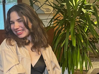 Webcam sex de Yingdevenport