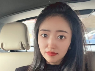 Webcam sex con Yinpingping