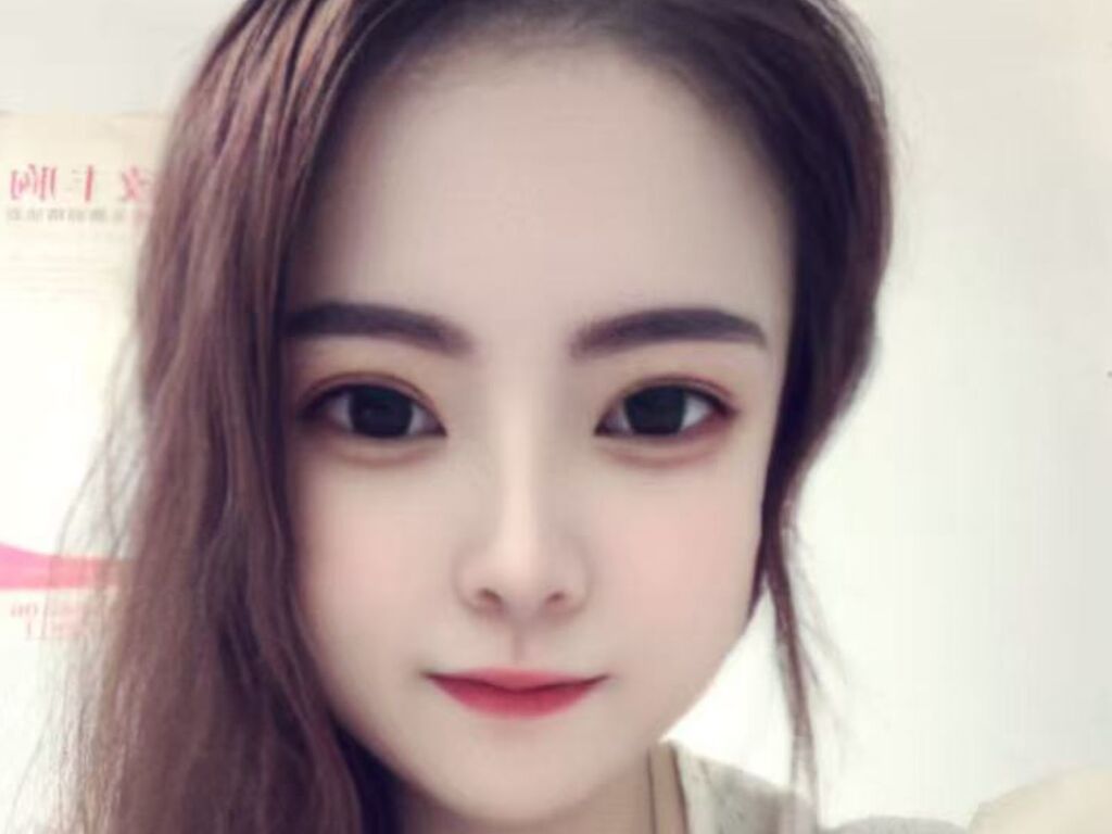 Yiqiao's profiel - Afbeelding n°1