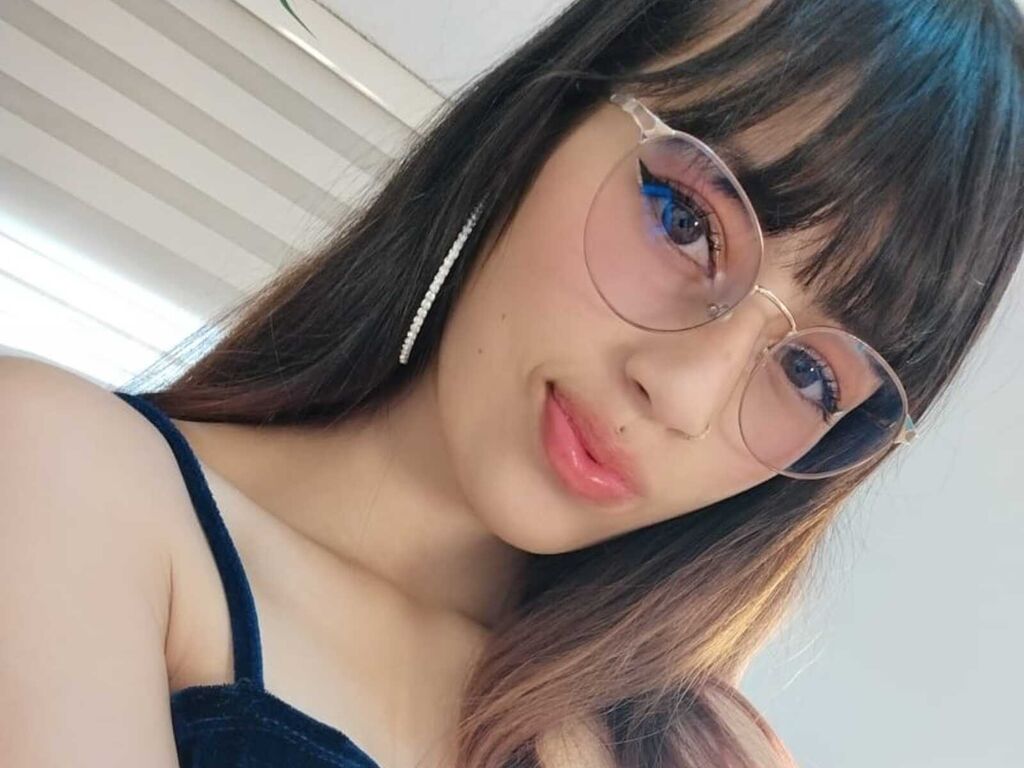 Yirleicasidy's profile - Image n°1