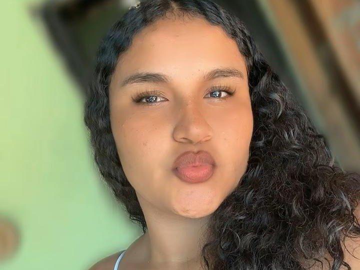 Yisela_Scott's profile - Image n°0
