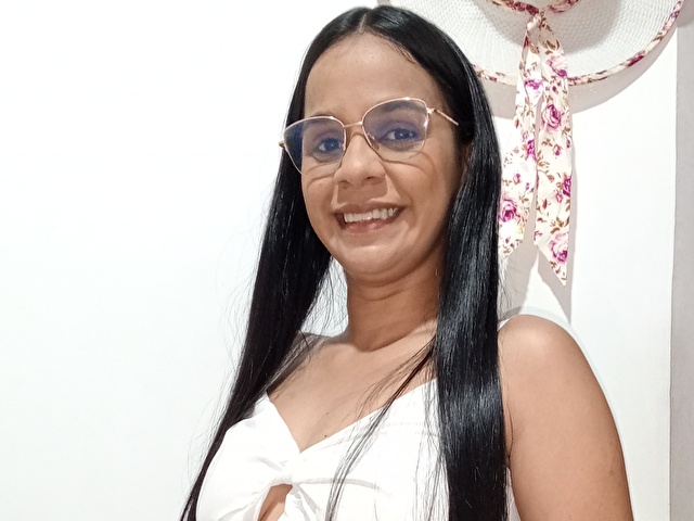 Yisethlove's profile - Image n°1
