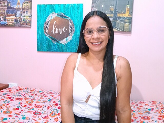 Yisethlove's Profil - Bild n°2