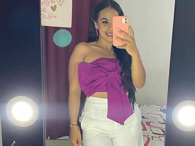 Yisethlove's Profil - Bild n°3