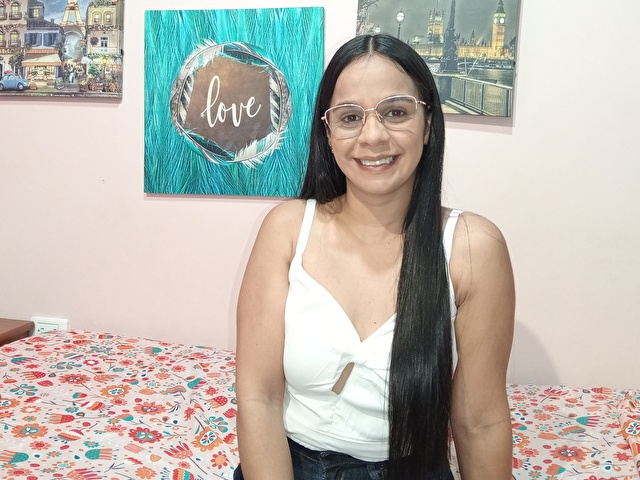 Yisethlove's Profil - Bild n°1