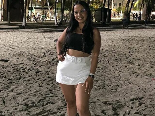 Yisethlove's Profil - Bild n°11