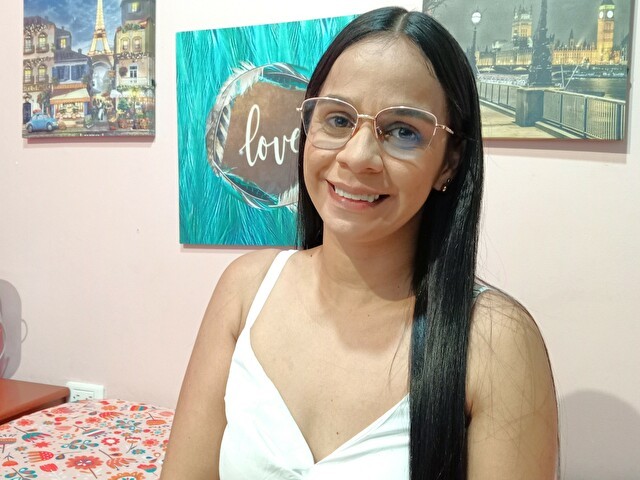 Yisethlove's Profil - Bild n°9