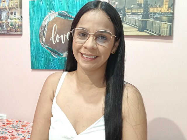 Yisethlove's Profil - Bild n°7