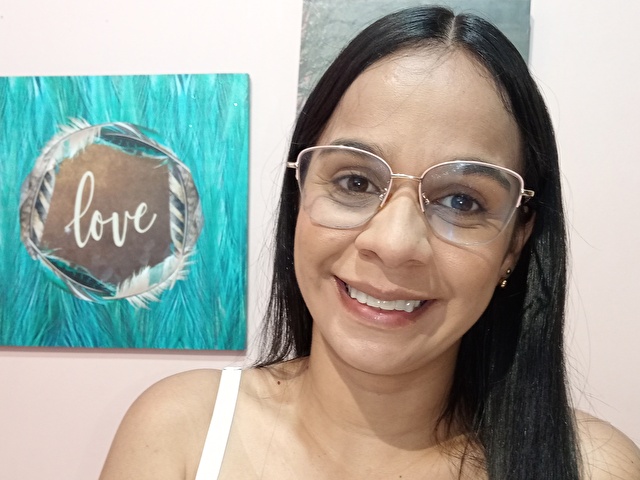 Yisethlove's profile - Image n°3