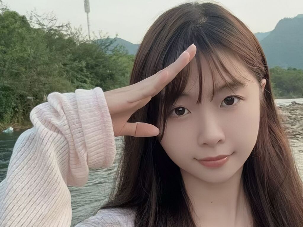 Yitong's profile - Image n°0
