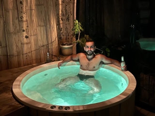 Live Sex Yiyooo100