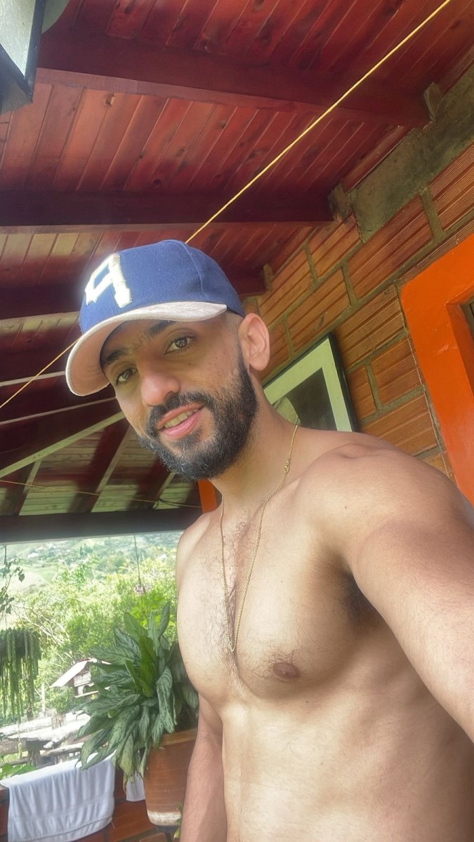 Yiyooo100's Profil - Bild n°2