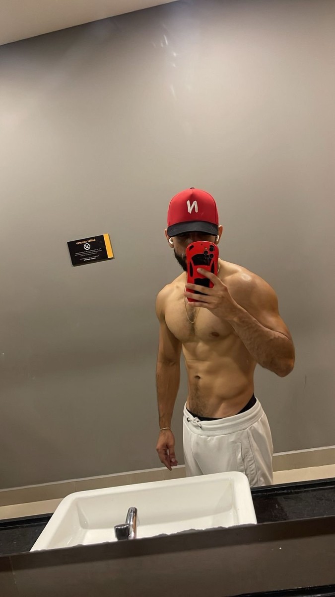 Yiyooo100's Profil - Bild n°0