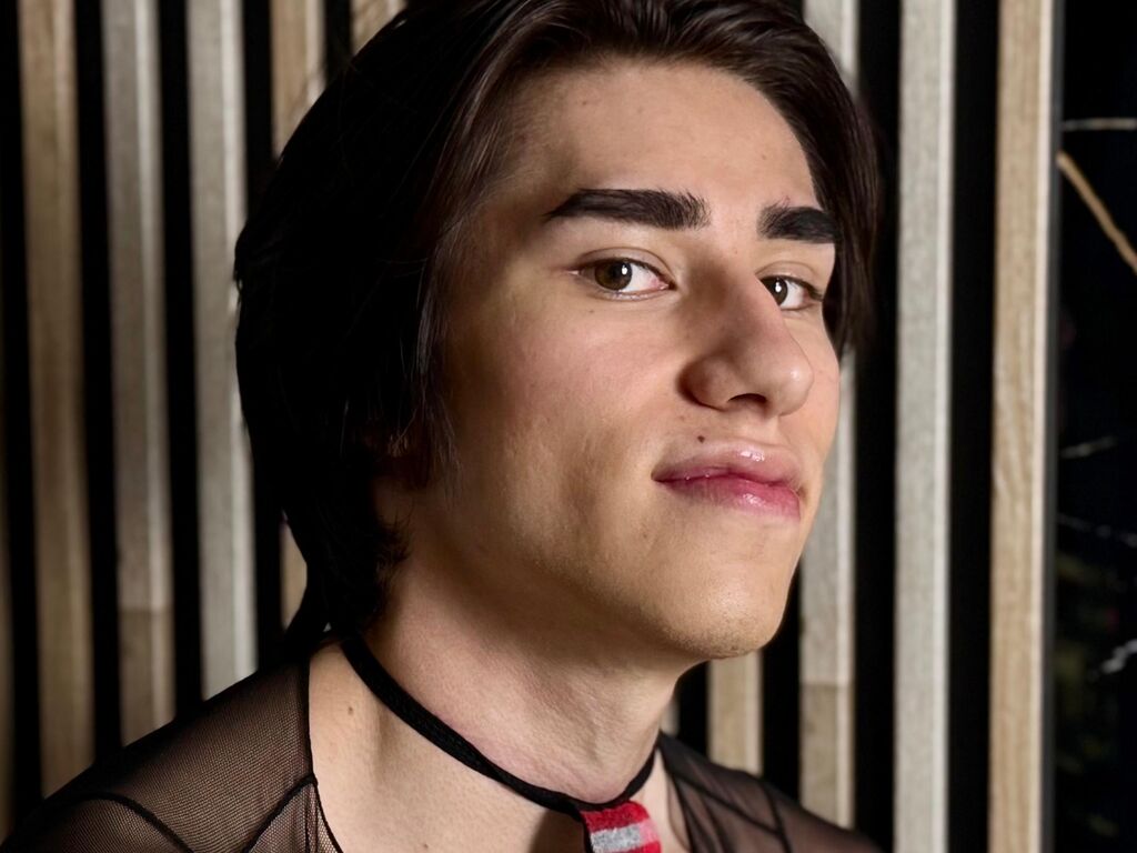 Ylianperez' profilo - Immagine n°1