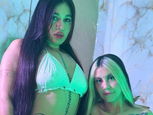 Yliria's profile - Image n°16