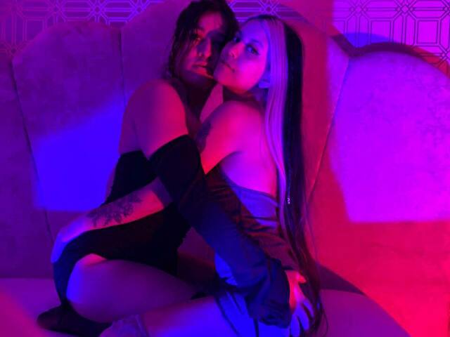 Yliria's profile - Image n°19