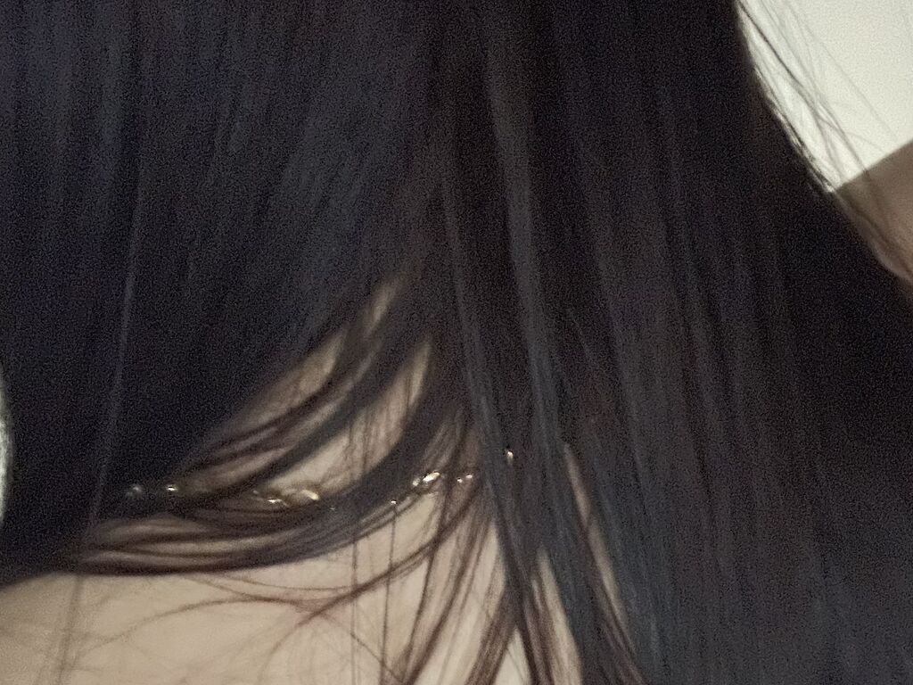 Perfil con Ylonamaria - Imagen  n°1