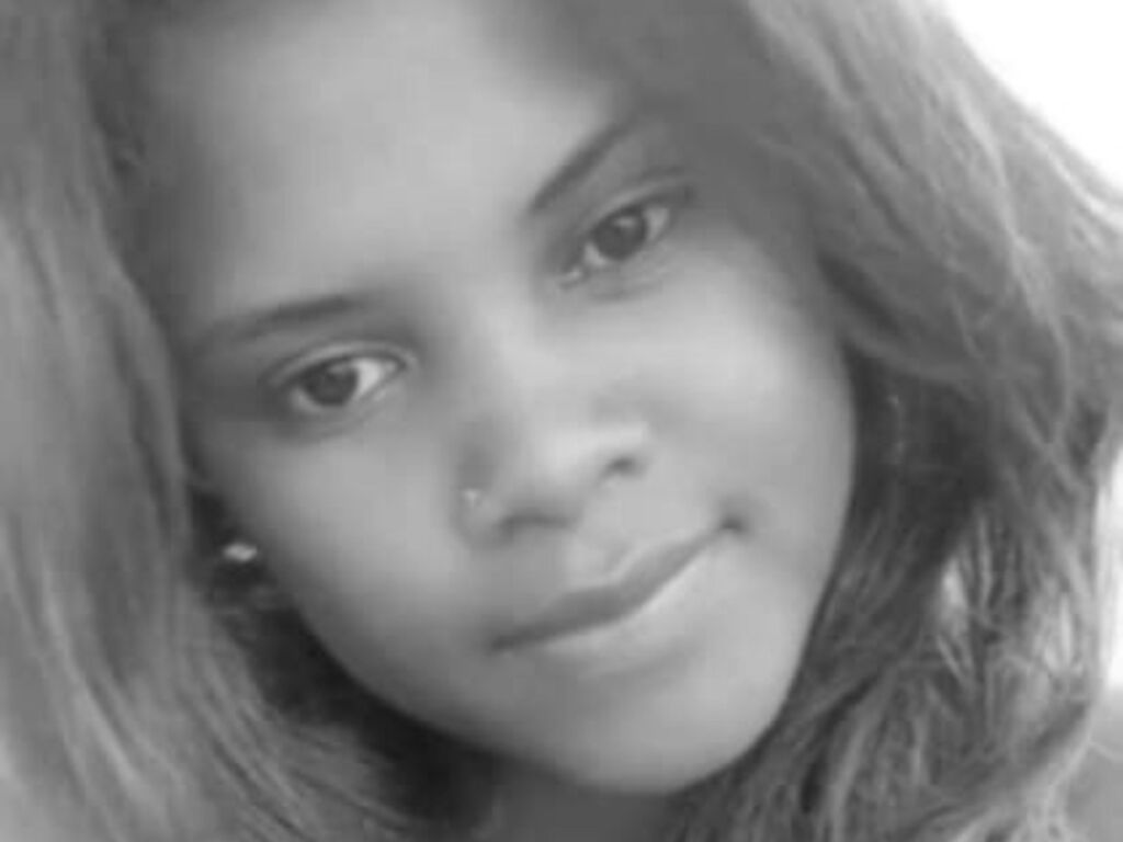 Ynesbrooks's profile - Image n°0