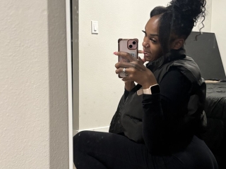 Webcam sex con Yngtightbeauty