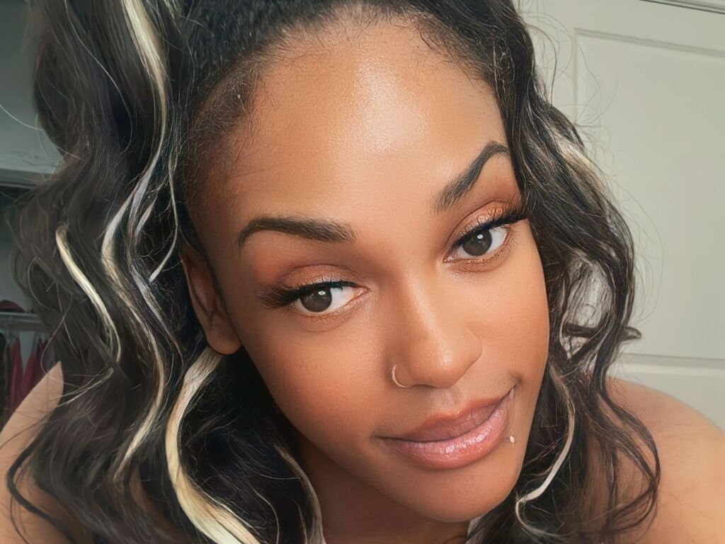 Yngtightbeauty's Profil - Bild n°1