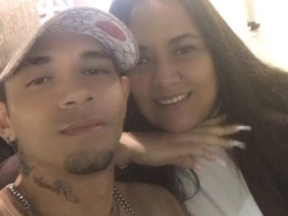 Webcam sex con Yobanareina