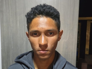 Profil de Yoelh