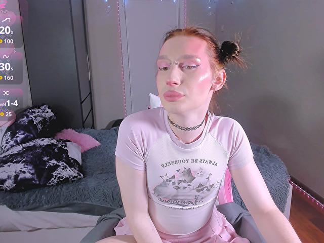 Yoimika's profile - Image n°29