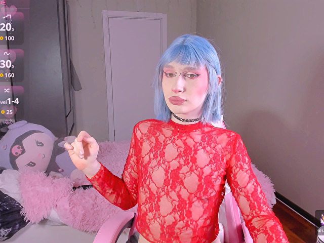 Yoimika's profile - Image n°31