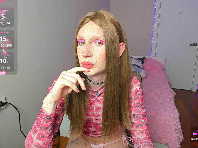 Yoimika's profile - Image n°40