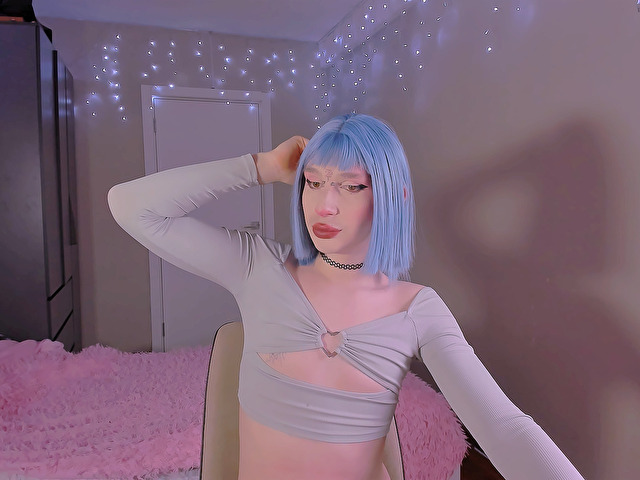 Yoimika's profile - Image n°10
