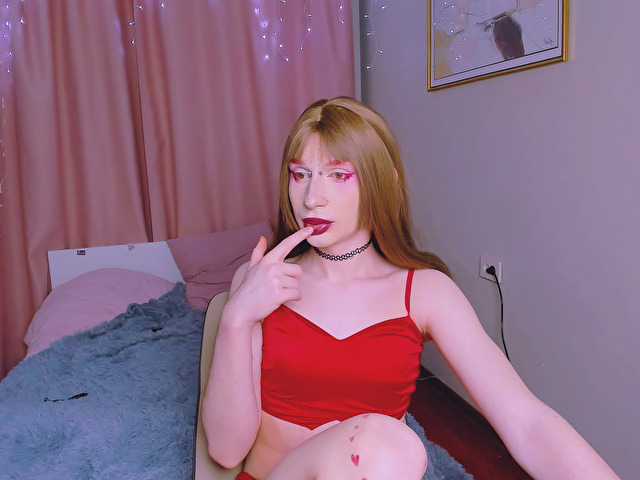Yoimika's profile - Image n°18
