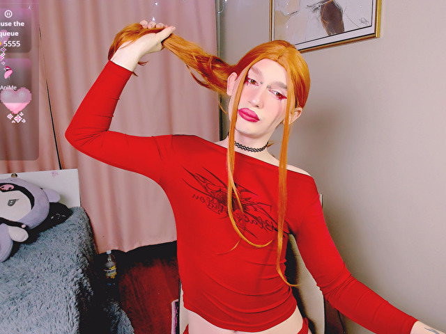 Yoimika's profile - Image n°20