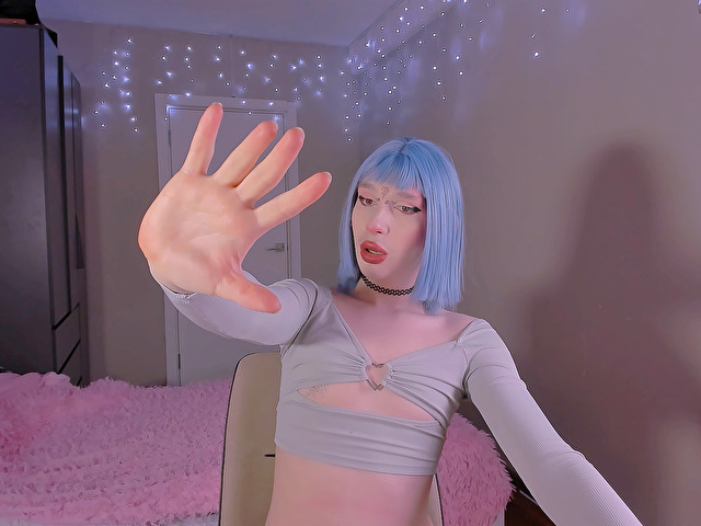 Yoimika's profile - Image n°23