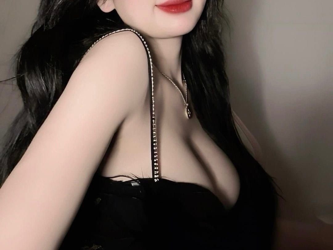 Yoko19's profile - Image n°0