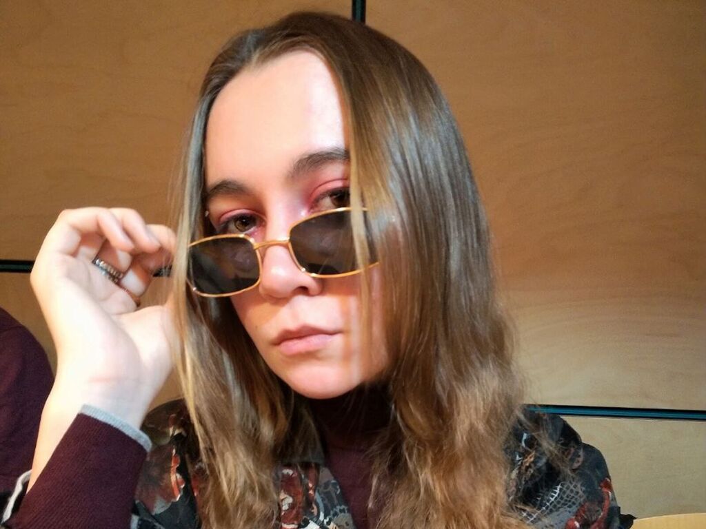 Yokocheeks' profilo - Immagine n°0