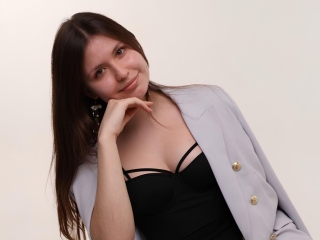 Sexcam Porn von Yokocolle