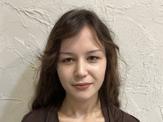 Sexcam Porn von Yokolisa