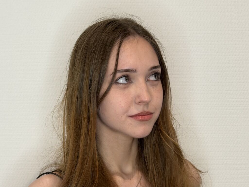 Yokomagliacane's profile - Image n°0