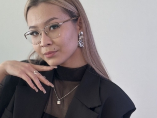 Profil de Yokomoul