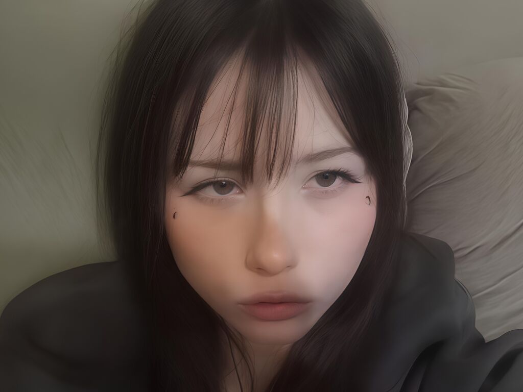 Yokopoepping's Profil - Bild n°1