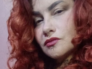 Sexo por webcam con Yokovazuela