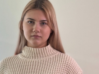 Sexo por webcam con Yolandagwalthney