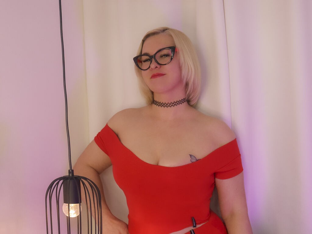 Yolandahailey's profile - Image n°0