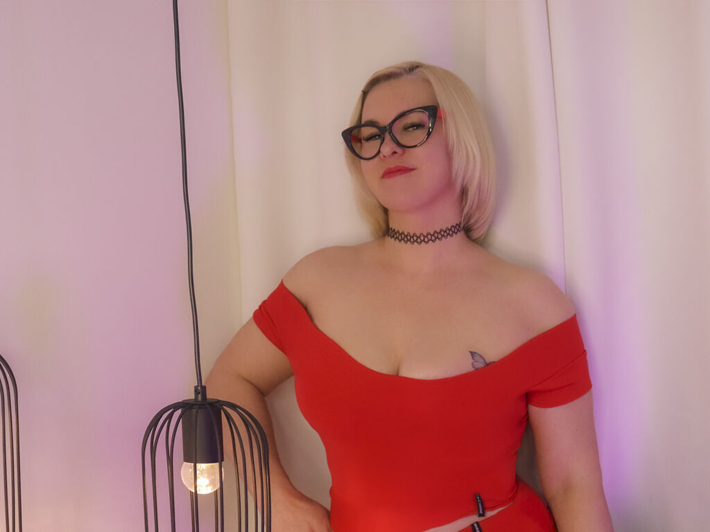 Yolandahailey's profile - Image n°3