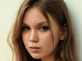 Yolandahardeman